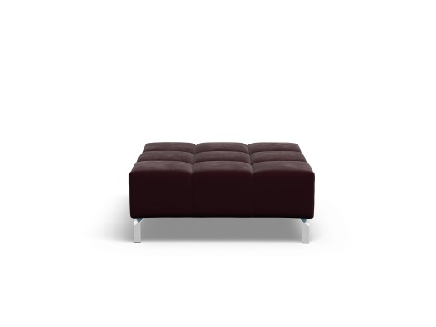 Hocker